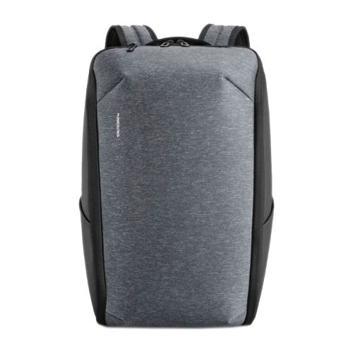 Рюкзак для ноутбука Kingsons 15.6 laptop backpack Dark Grey (KS3203W-B) Рюкзак для ноутбука Kingsons 15.6 laptop backpack Dark Grey (KS3203W-B)