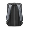 Рюкзак для ноутбука Kingsons 15.6 laptop backpack Dark Grey (KS3203W-B) Рюкзак для ноутбука Kingsons 15.6 laptop backpack Dark Grey (KS3203W-B) - Зображення 1