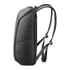 Рюкзак для ноутбука Kingsons 15.6 laptop backpack Dark Grey (KS3203W-B) Рюкзак для ноутбука Kingsons 15.6 laptop backpack Dark Grey (KS3203W-B) - Зображення 2