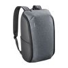 Рюкзак для ноутбука Kingsons 15.6 laptop backpack Dark Grey (KS3203W-B) Рюкзак для ноутбука Kingsons 15.6 laptop backpack Dark Grey (KS3203W-B) - Зображення 3