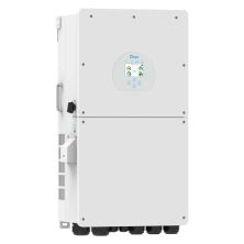 Сонячний інвертор Deye SUN-18K-SG01LP1-EU-AM3-P, 18кВт (SUN-18K-SG01LP1-EU-AM3-P)