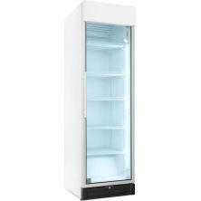 Холодильник Snaige CD48DM-S300AD