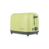 Тостер Vilgrand VT 0722P green - Зображення 1