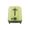 Тостер Vilgrand VT 0722P green - Зображення 2