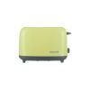 Тостер Vilgrand VT 0722P green - Зображення 3