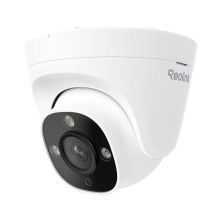 Камера видеонаблюдения Reolink RP-PCT8M (2.8) Камера видеонаблюдения Reolink RP-PCT8M (2.8)