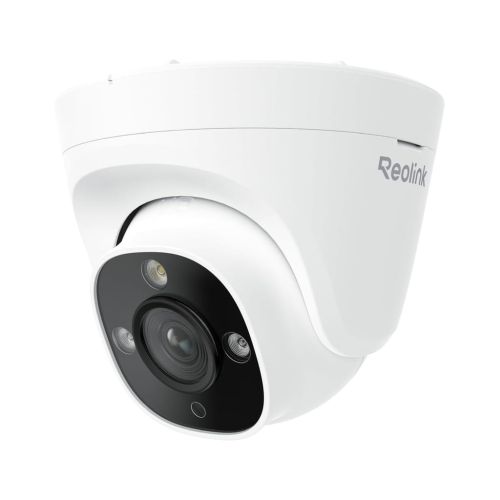 Камера відеоспостереження Reolink RP-PCT8M (2.8)