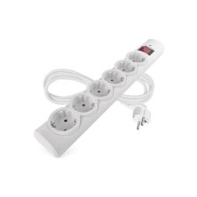 Мережевий подовжувач EMOS P54215