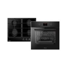 Комплект встраиваемой техники Hansa FCGS68326