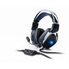 Наушники Muse M-230 GH USB Black (M-230 GH)