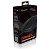 Мишка Meetion GM19 USB Black (MT-GM19_2023-A) - Зображення 1