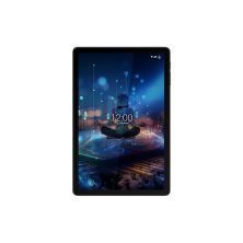 Планшет Sigma Tab A1035 MAX 11 8/128GB 4G dark grey (4827798443118)