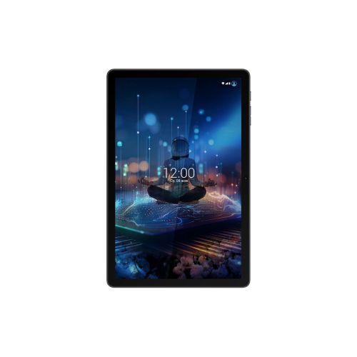 Планшет Sigma Tab A1035 MAX 11 8/128GB 4G dark grey (4827798443118)