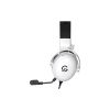 Навушники GamePro Asgard Skald Origin White (HS850W) - Зображення 1