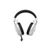 Навушники GamePro Asgard Skald Origin White (HS850W) - Зображення 2