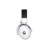 Навушники GamePro Asgard Skald Origin White (HS850W) - Зображення 3