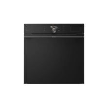 Духова шафа Gorenje BPSA 6138 B (BPSA6138B)