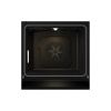 Духова шафа Gorenje BPSA 6138 B (BPSA6138B) - Зображення 2