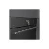Духова шафа Gorenje BPSA 6138 B (BPSA6138B) - Зображення 3