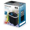 Автохолодильник Sencor SCM2224BL-EUE4 - Изображение 3