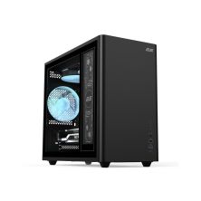 Корпус 2E 2E-V350BG