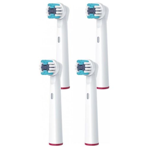 Насадка для зубной щетки Beurer TB 15/30/50 C 4