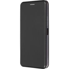 Чехол для мобильного телефона Armorstandart G-Case Tecno Spark 40 4G Black (ARM87241)