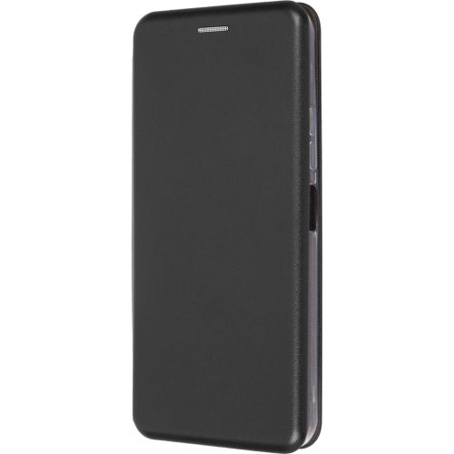 Чехол для мобильного телефона Armorstandart G-Case Tecno Spark 40 4G Black (ARM87241)