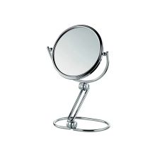 Дзеркало Kela Safia, 14,5х10,5 см (20625)