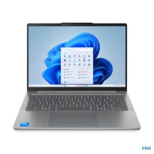 Ноутбук Lenovo IdeaPad Slim 5 14IRH10R (83J0006YRA)