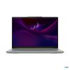 Ноутбук Lenovo IdeaPad Slim 5 14IRH10R (83J0006YRA) - Зображення 1