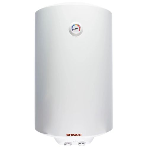 Бойлер Shivaki SH WH 1.5 50