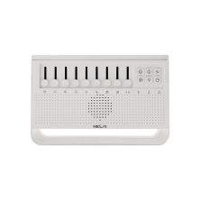 Увлажнитель воздуха Neor FLAME AROMA-S 20ML10 WT