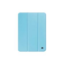 Чехол для планшета Armorstandart Smart Case Samsung Tab S11 (SM-X730/X736) Sky Blue (ARM88423)