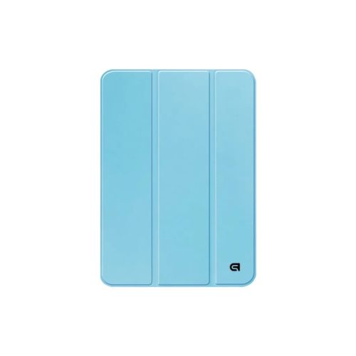 Чехол для планшета Armorstandart Smart Case Samsung Tab S11 (SM-X730/X736) Sky Blue (ARM88423)