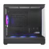 Корпус для ПК MONTECH KING 15 PRO (B) - Зображення 2