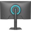 Монитор Thunderobot CF25F300L (JT00EH00R) - Изображение 3