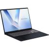 Ноутбук ASUS Vivobook 16 M1607GA-MB009 (90NB16Z1-M000A0) - Изображение 1