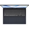 Ноутбук ASUS Vivobook 16 M1607GA-MB009 (90NB16Z1-M000A0) - Изображение 3