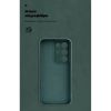 Чохол до мобільного телефона Armorstandart ICON Realme C85 Pro 4G Camera cover Dark Green (ARM90035) - Зображення 3