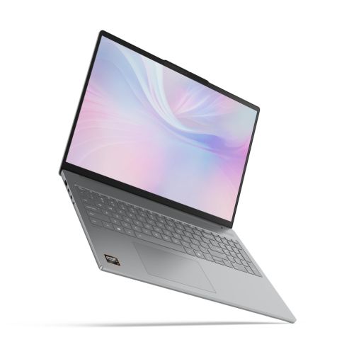 Ноутбук Lenovo IdeaPad Slim 5 16ARP10 (83HU0032RA)