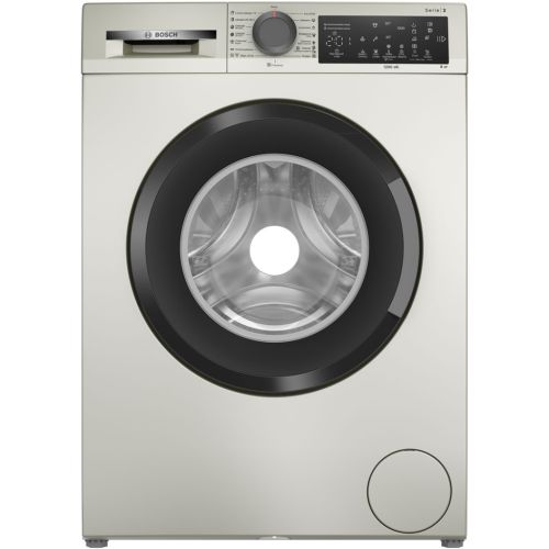 Стиральная машина Bosch WLZ2420SUA