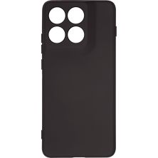 Чохол до мобільного телефона Armorstandart ICON Motorola Edge 70 5G Camera cover Black (ARM89703)