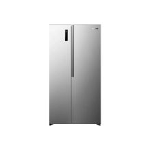 Холодильник Gorenje NRS917E41X