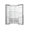 Холодильник Gorenje NRS917E41X - Изображение 1