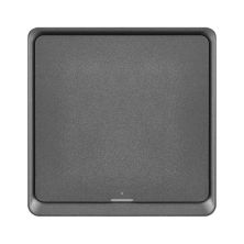 Розумний вимикач EMOS H5014 1 buttons ZigBee 3.0 (H5014)