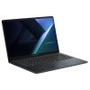 Ноутбук ASUS Expertbook B1 B1503CVA-S76823X (90NX0801-M07PW0) - Изображение 1