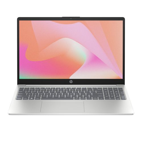 Ноутбук HP 15-fd0206ua (D16CTEA)