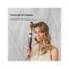 Стайлер Cecotec Bamba CeramicCare 14in1 AirGlam Black (CCTC-00251) - Зображення 2