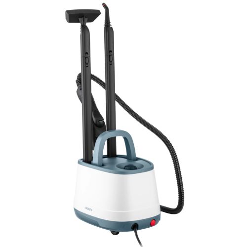 Пароочиститель Ardesto STC-C2000W4-1